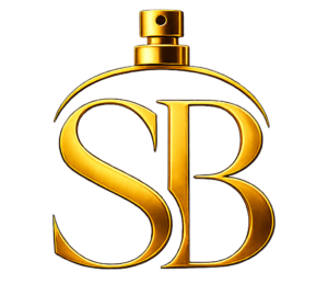 SB Logo