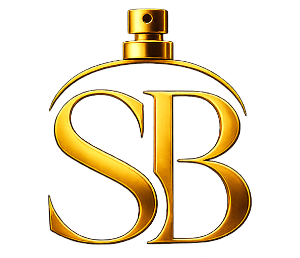 SB FRAGRANCES NIGERIA